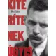 Kiterítenek úgyis