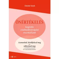 Önértékelés