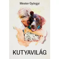 Kutyavilág