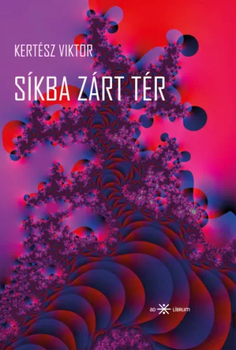 Síkba zárt tér