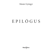 Epilógus