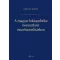 A magyar lakáspolitika nemzetközi összehasonlításban