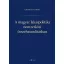 A magyar lakáspolitika nemzetközi összehasonlításban