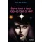 Életre tanít a tarot, tarot-ra tanít az élet