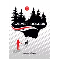Szemét dolgok