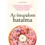Az önuralom hatalma