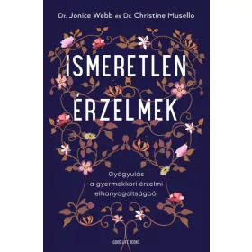 Ismeretlen érzelmek