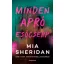 Minden apró esőcsepp - Éldekorált kiadás