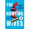 The Hunting Wives - Texasi feleségek