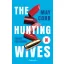 The Hunting Wives - Texasi feleségek