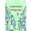 Csillagmajor
