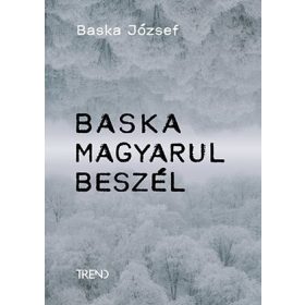 Baska magyarul beszél