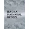 Baska magyarul beszél