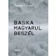 Baska magyarul beszél