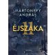 11 éjszaka