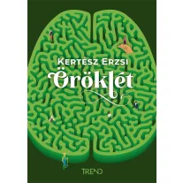 Öröklét