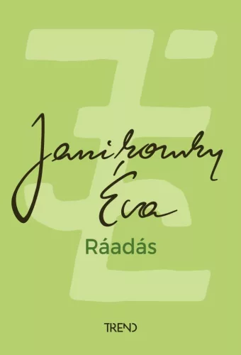 Ráadás