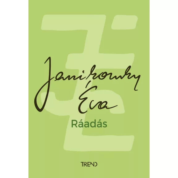 Ráadás Ráadás