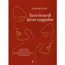Szerelemről józan nappalon