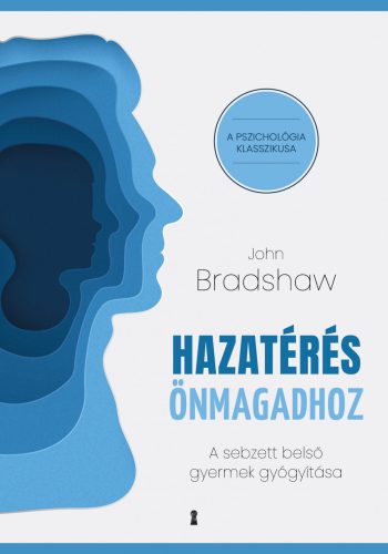 Hazatérés önmagamhoz