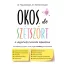 Okos, de szétszórt - A végrehajtó funkciók fejlesztése