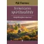Természetes spiritualitás - Meghittségben Istennel