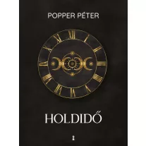 Holdidő