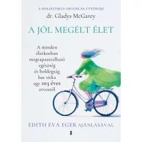 A jól megélt élet