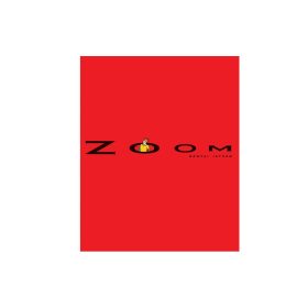 Zoom