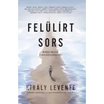 Felülírt sors
