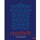 Sparhelt