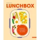 Lunchbox