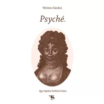 Psyché