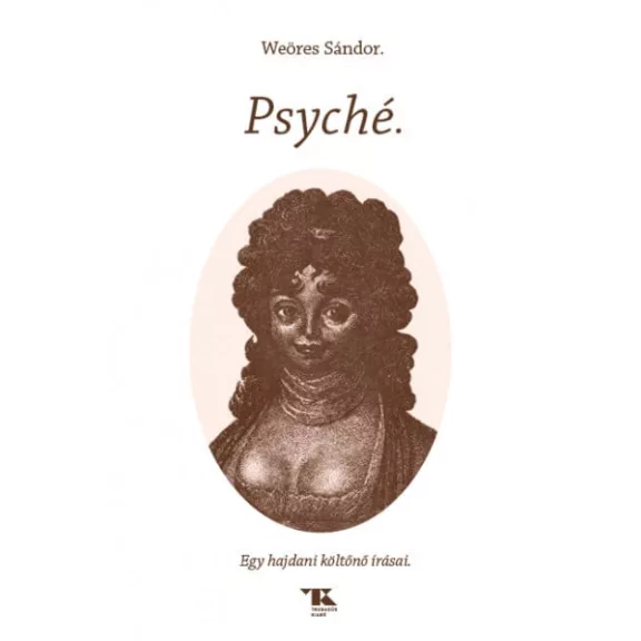 Psyché Psyché