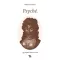 Psyché