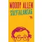Súlytalanság
