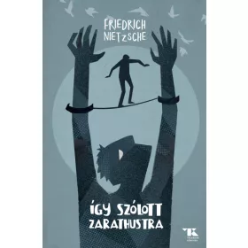 Így szólott Zarathustra