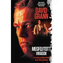 Megfojtott virágok