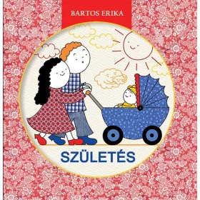 Születés