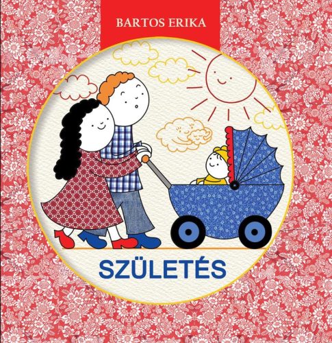 Születés