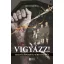 Vigyázz! - Golyózáporból sértetlenül