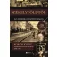 Székelyföldtől az amerikai hadifogságig 1944-1945