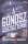 A Gonosz Asszisztense