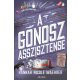 A Gonosz Asszisztense