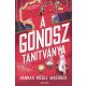A Gonosz tanítványa