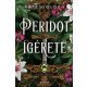 Peridot ígérete