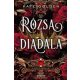 Rózsa diadala