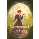 Wormwood-apátság