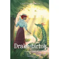 Drake-birtok