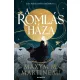 A romlás háza